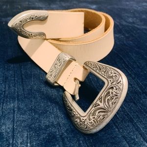 Brand new belt - Urban Outfitters